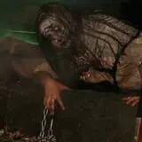 Hillside Horror