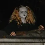 Hillside Horror photo