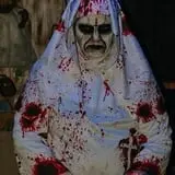 Hillside Horror