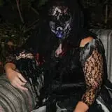 Hillside Horror photo
