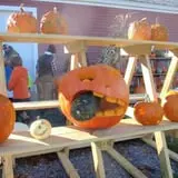 Lester Farm & Market photo