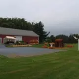 Lester Farm & Market photo