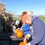 Lester Farm & Market photo