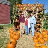Lester Farm & Market photo