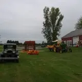 Lester Farm & Market photo