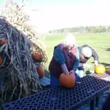 Lester Farm & Market photo