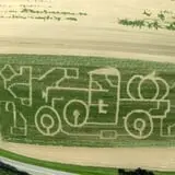 Lester Farm & Market photo