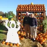 Lester Farm & Market photo