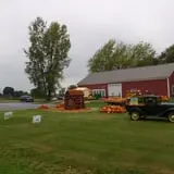 Lester Farm & Market photo