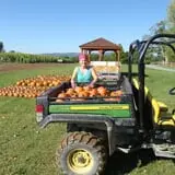 Lester Farm & Market photo