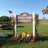 Lester Farm & Market photo