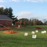 Lester Farm & Market photo