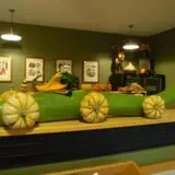 Lester Farm & Market photo