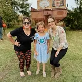 The Rustic White Oak Pumpkin Farm LLC photo