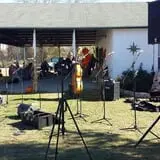 Glacier Rock Farms photo