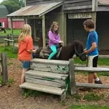 Glacier Rock Farms photo