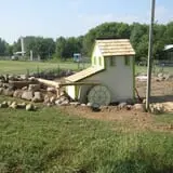Glacier Rock Farms photo
