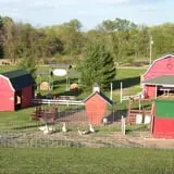 Glacier Rock Farms photo