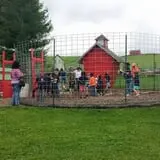 Glacier Rock Farms photo