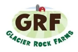 Glacier Rock Farms