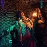 Fear at The Pier Haunted House photo