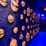 Fear at The Pier Haunted House photo