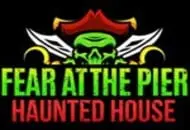 Fear at The Pier Haunted House
