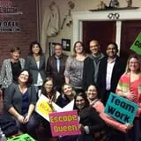 Mastermind Escape Games photo