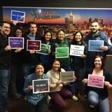 Mastermind Escape Games photo