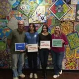 Mastermind Escape Games photo