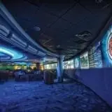 Mastermind Escape Games photo