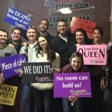 Mastermind Escape Games photo