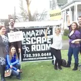 Mastermind Escape Games photo