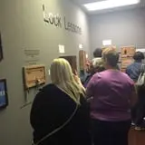 Mastermind Escape Games photo