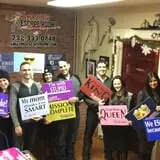 Mastermind Escape Games photo