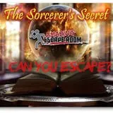 Mastermind Escape Games photo