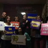 Mastermind Escape Games photo