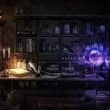 Mastermind Escape Games photo