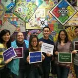 Mastermind Escape Games photo