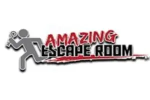 Mastermind Escape Games