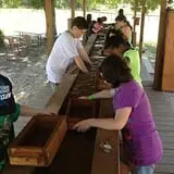 Yesterland Farm Fall Festival photo