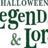 Old World Wisconsin Halloween Legends & Lore photo