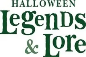Old World Wisconsin Halloween Legends & Lore