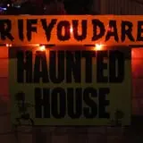 Halloween God Halloween Display photo