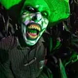 Scream Town photo