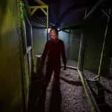 Scream Town photo