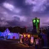 Scream Town