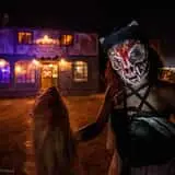 Scream Town photo