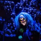 Scream Town