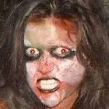 Keystone Heights Jaycees Haunted Trail photo